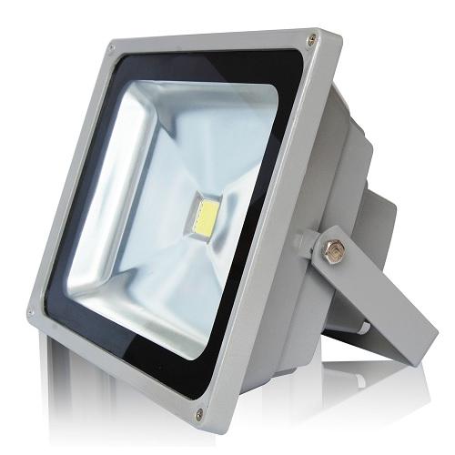 Sunmax 150W Cob Led Flood Light Wattage